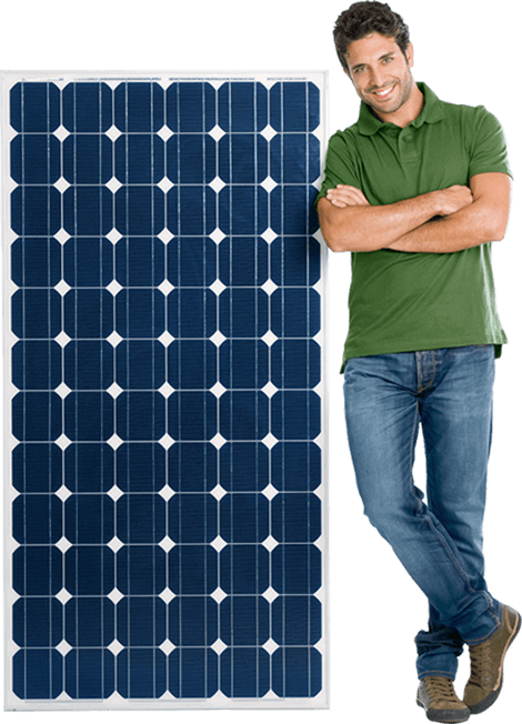 Ritudhan Solar Energy Company