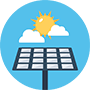 Solar Rooftop Yojana