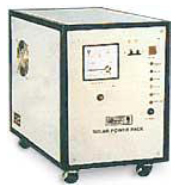 Industrial Solar Power Plant Industrial Solar Power Plant